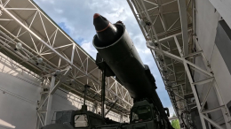 От ядерного щита к «боевому ИИ»: как Запад готовит войны нового поколения