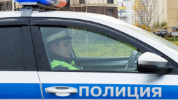 Мужчина выстрелил в 11-летнего уличного музыканта в Петербурге