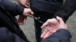 Кинуть на 100 миллионов: бизнесмен пытался обмануть партнера с «решением проблем»