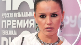 «Иначе скучно жить»: Zivert о потере подписчиков