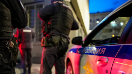 Парень признался в убийстве отца из самодельного оружия в Липецкой области