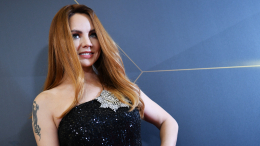 «Не уважают»: МакSим рассказала о взглядах дочери и ее друзей на алкоголь