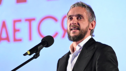 «Базовый помощник» и оберег: продюсер Врубель о тяге людей к фильмам ужасов