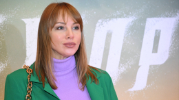 «Была разнорабочим»: Полина Диброва про первый опыт работы