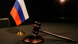 Верховный суд изучит и обобщит практику по связанным с ИИ делам