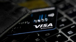Карта Visa для россиян: как оформить ее в 2026 году и где она работает