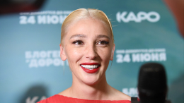 Кот Ивлеевой устроил «дегустацию» воды из унитаза