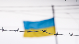 В ФСБ заявили о сохранении угрозы вторжения и провокаций со стороны Украины