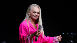 «Бог все видит»: Долина пригрозила любителям позлорадствовать над ее проблемами