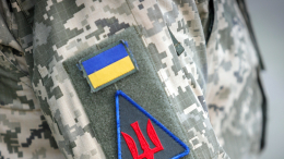 «Вам доставка!» — сотрудники ТЦК пробуют новые схемы для похищения украинцев