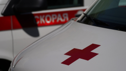 В результате удара дронов ВСУ по Волгоградской области погиб мужчина