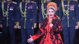 «Я не черствая ханжа»: Бабкина о «народной» прививке к характеру