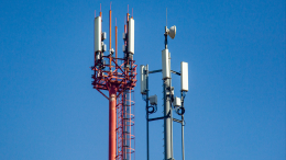 Сверхскоростей ждать рано: когда в России появится 5G