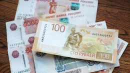 Финансовая подушка без стресса: почему лучше откладывать понемногу