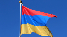Лидеры ЕАЭС призвали Армению провести референдум о вступлении в Евросоюз