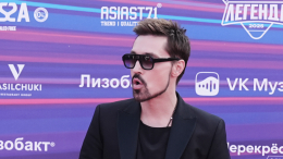 Предложил в запале: почему Дима Билан так и не женился на Елене Кулецкой