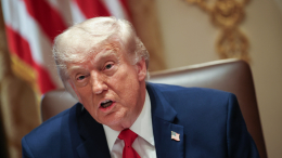 Трамп: США близки к заключению очень хорошей сделки с Ираном