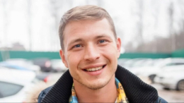 Сценарист «Счастливы вместе» признал вину в убийстве экс-участника «Дома-2»