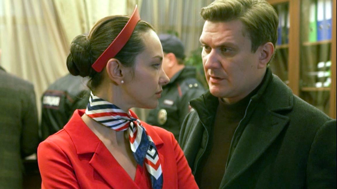 «Великолепная пятерка-8. Героиня комиксов»