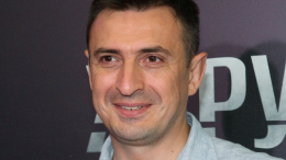 «Это новаторство»: Гаврилов об экспериментах с классикой