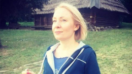 Во всем виноват Меркурий: гадалка Ермака рассказала, что ждет Украину на этой неделе