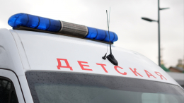 В Барнауле 18 детей заразились норовирусом в психоневрологическом санатории