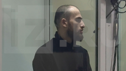 Раздражала плачем: суд вынес приговор мужчине, который убил пятимесячную дочь в Люберцах