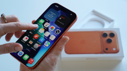 Невидимое сообщение: как смартфоны Apple у россиян взламывают через iMessage
