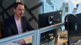 Официальная работа и самозанятость: когда можно совмещать, а когда нельзя