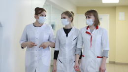 Медицина, транспорт, жилье: Воробьев подвел итоги народной программы «Единой России» в регионе