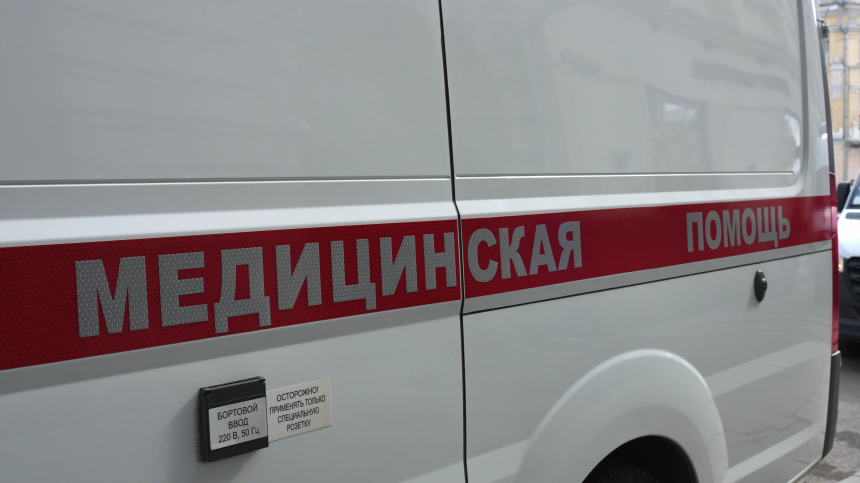 Житель ДНР погиб и еще шестеро пострадали из-за атак ударных дронов ВСУ