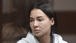 «Хочу жить»: Лерчек прошла шестую химиотерапию