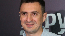 «Это новаторство»: Гаврилов об экспериментах с классикой