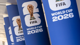 От Бразилии до Кабо-Верде: кто из РПЛ сыграет на чемпионате мира — 2026