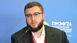Ковальчук: крупные платформы несут ответственность перед детской аудиторией