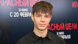 Свободен? Директор Глеба Калюжного о личной жизни звезды