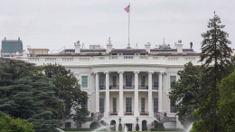 Законопроект о санкциях против РФ и помощи Украине рассмотрят в США