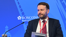 «Тряска и лихорадка»: Орешкин оценил состояние экономики Запада