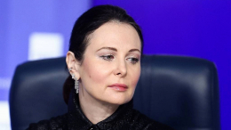 Вдова Алексея Пиманова потеряла отца на 40-й день после смерти мужа
