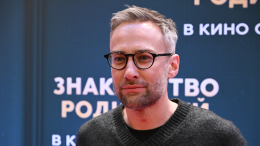 «Помогать другим»: Шепелев о том, как личные драмы сделали его сильнее