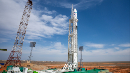 «Роскосмос» рассматривает частные российские компании в качестве партнеров