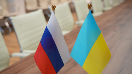 Путин: соглашения по Украине должны подписывать только легитимные лица