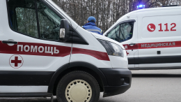 В результате взрыва гранаты в пригороде Раменского погибли два человека