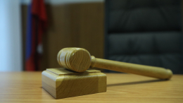 Прокуратура взяла на контроль дело о массовом отравлении детей в лагере «Зарница»