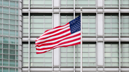 Захарова рассказала, как США использовали менталитет в политических целях