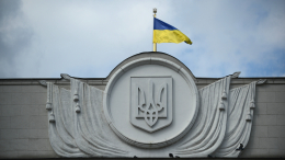 «Есть только внешние игроки»: Пушилин указал на потерю субъектности Украины