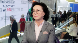 Почти половина участников соцконтрактов в России вышла из бедности