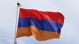 В МИД России раскрыли потери Армении при вступлении в Евросоюз