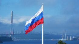 Лавров: Россия восстановит права всех русских и русскоязычных людей на Украине