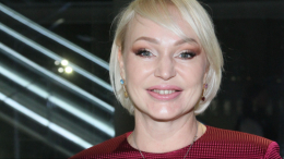 «Я никогда не врала»: Алла Довлатова про откровения на публику